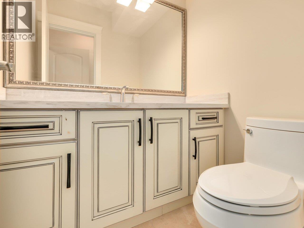 6296 AUBREY STREET, Burnaby - Image 1