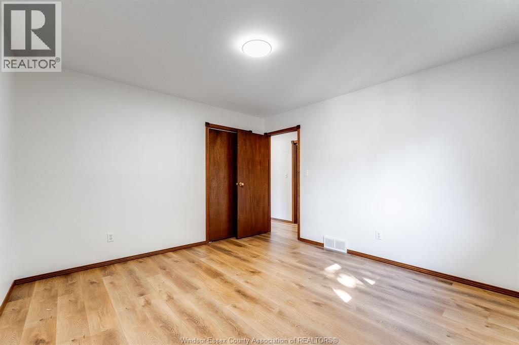 55 Windwood DRIVE - 19
