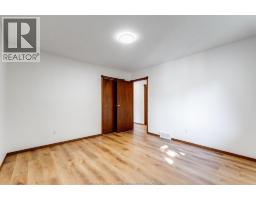 55 Windwood Drive, Leamington, ON N8H4M8 Photo 19