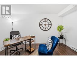 114 Alabaster Way, Halifax, NS B3P0E6 Photo 39