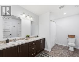 114 Alabaster Way, Halifax, NS B3P0E6 Photo 31