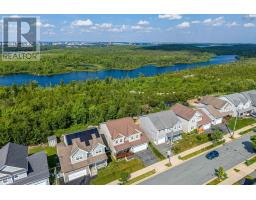 114 Alabaster Way, Halifax, NS B3P0E6 Photo 43
