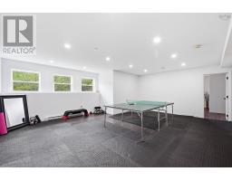 114 Alabaster Way, Halifax, NS B3P0E6 Photo 35