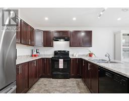5pc Bathroom - 114 Alabaster Way, Halifax, NS B3P0E6 Photo 9