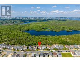114 Alabaster Way, Halifax, NS B3P0E6 Photo 47