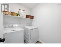 114 Alabaster Way, Halifax, NS B3P0E6 Photo 18
