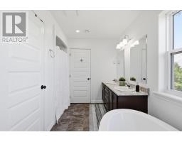 114 Alabaster Way, Halifax, NS B3P0E6 Photo 25
