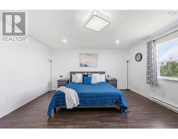 114 Alabaster Way, Halifax, NS B3P0E6 Photo 22