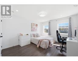 114 Alabaster Way, Halifax, NS B3P0E6 Photo 29