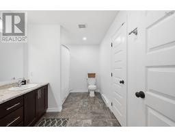 114 Alabaster Way, Halifax, NS B3P0E6 Photo 32