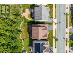 114 Alabaster Way, Halifax, NS B3P0E6 Photo 44
