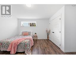 114 Alabaster Way, Halifax, NS B3P0E6 Photo 36