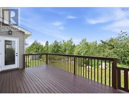 114 Alabaster Way, Halifax, NS B3P0E6 Photo 40