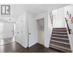 114 Alabaster Way, Halifax, NS B3P0E6 Photo 19