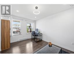 4pc Bathroom - 114 Alabaster Way, Halifax, NS B3P0E6 Photo 15