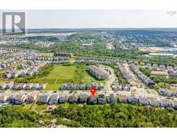 114 Alabaster Way, Halifax, NS B3P0E6 Photo 48