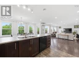 5pc Ensuite bath - 114 Alabaster Way, Halifax, NS B3P0E6 Photo 8