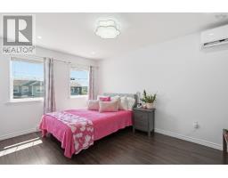 114 Alabaster Way, Halifax, NS B3P0E6 Photo 26