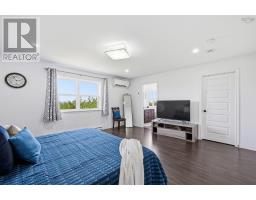 114 Alabaster Way, Halifax, NS B3P0E6 Photo 23