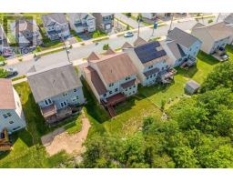 114 Alabaster Way, Halifax, NS B3P0E6 Photo 45