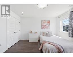 114 Alabaster Way, Halifax, NS B3P0E6 Photo 30