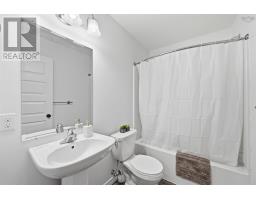 114 Alabaster Way, Halifax, NS B3P0E6 Photo 37