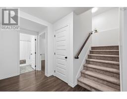 114 Alabaster Way, Halifax, NS B3P0E6 Photo 33