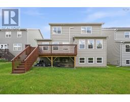 114 Alabaster Way, Halifax, NS B3P0E6 Photo 41