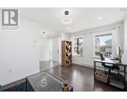 Den - 114 Alabaster Way, Halifax, NS B3P0E6 Photo 16