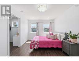 114 Alabaster Way, Halifax, NS B3P0E6 Photo 27