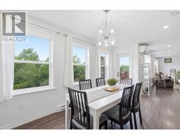 Recreational, Games room - 114 Alabaster Way, Halifax, NS B3P0E6 Photo 12