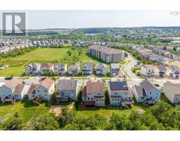 114 Alabaster Way, Halifax, NS B3P0E6 Photo 46