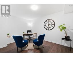 114 Alabaster Way, Halifax, NS B3P0E6 Photo 38