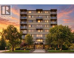 302, 1225 15 Avenue SW - photo 1