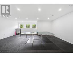114 Alabaster Way, Halifax, NS B3P0E6 Photo 34