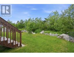 114 Alabaster Way, Halifax, NS B3P0E6 Photo 42