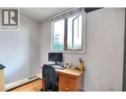 302, 1225 15 Avenue Sw, Calgary, AB T3C0X5 Photo 11