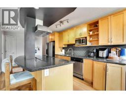 302, 1225 15 Avenue Sw, Calgary, AB T3C0X5 Photo 10
