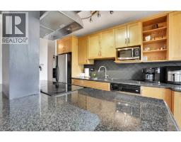 302, 1225 15 Avenue Sw, Calgary, AB T3C0X5 Photo 14