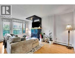 302, 1225 15 Avenue SW - photo 3