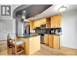 302, 1225 15 Avenue Sw, Calgary, AB T3C0X5 Photo 9