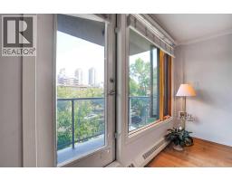 302, 1225 15 Avenue Sw, Calgary, AB T3C0X5 Photo 12