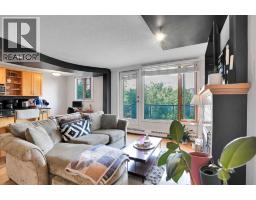4pc Bathroom - 302, 1225 15 Avenue Sw, Calgary, AB T3C0X5 Photo 6