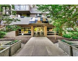 302, 1225 15 Avenue SW - photo 2