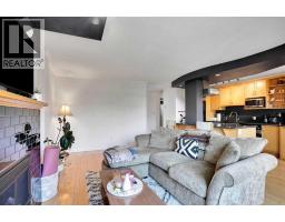 302, 1225 15 Avenue Sw, Calgary, AB T3C0X5 Photo 7