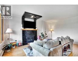 302, 1225 15 Avenue Sw, Calgary, AB T3C0X5 Photo 8