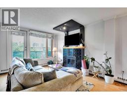 302, 1225 15 Avenue SW - photo 4