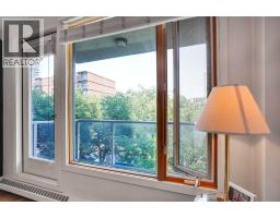 302, 1225 15 Avenue Sw, Calgary, AB T3C0X5 Photo 13