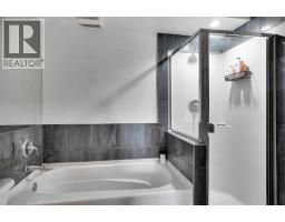 302, 1225 15 Avenue Sw, Calgary, AB T3C0X5 Photo 34