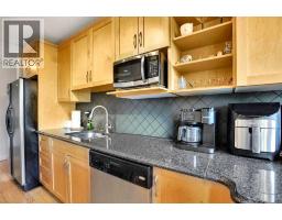 302, 1225 15 Avenue Sw, Calgary, AB T3C0X5 Photo 16